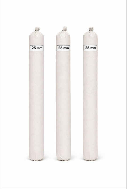 Emulsion Explosives background